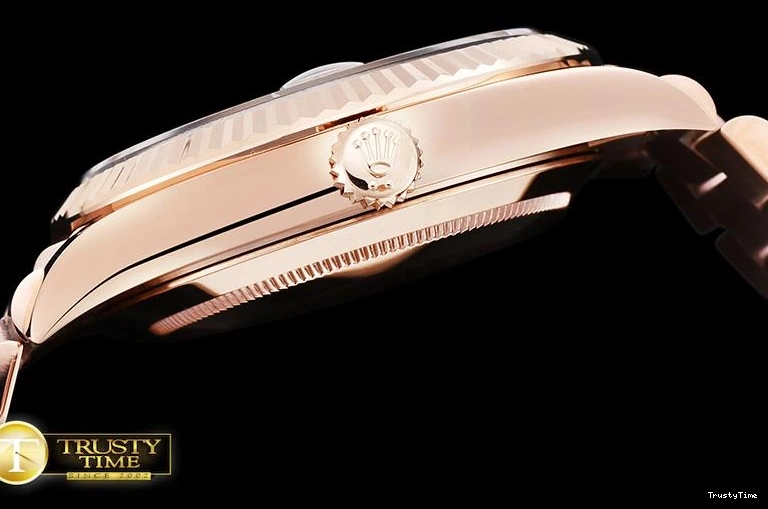 0504 Premium RDD0208D – DayDate 40mm 678